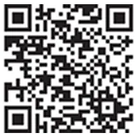 QR code for Mahindra Rainforest PR1181012502956